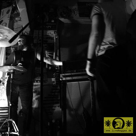 Thriller (D) Projekt Schuldenberg, Plauen - 15. Dezember 2023 (6).JPG